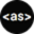 alexseummalavanh.com favicon